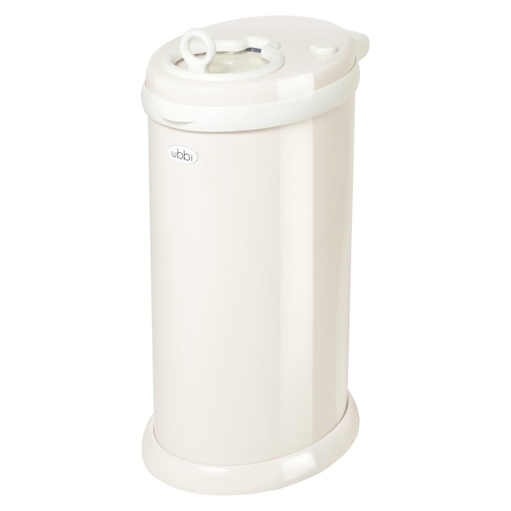 Ubbi Diaper Pail