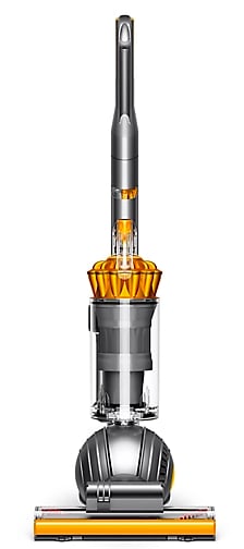 Dyson Ball Multifloor 2 Upright Vacuum