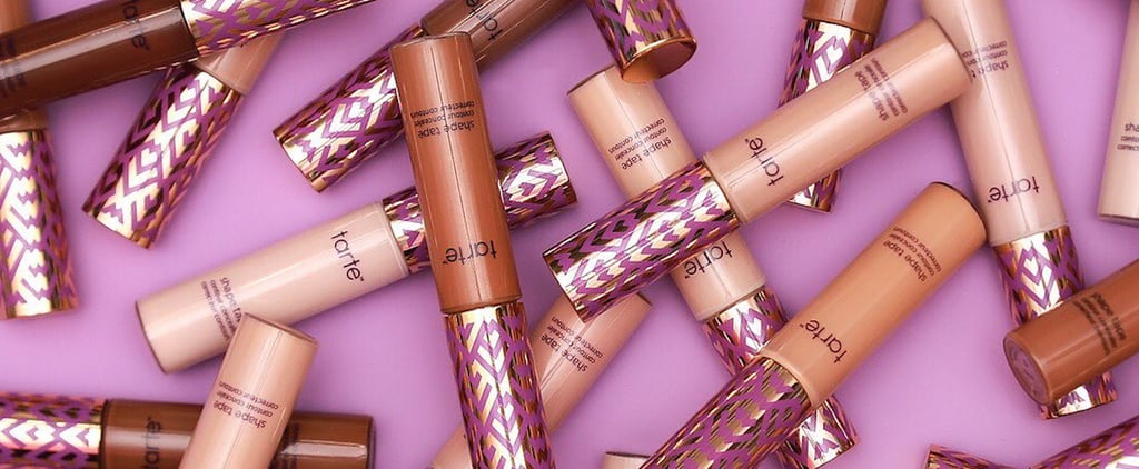 Ulta's Holiday Beauty Blitz Sale 2019