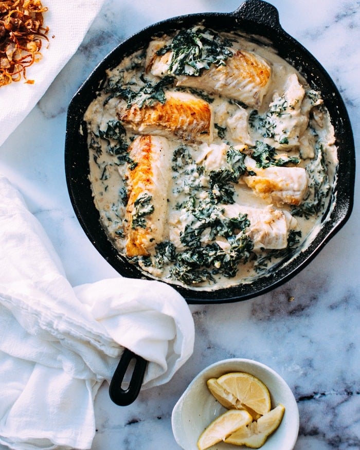 How Long Does It Take to Get Into Ketosis? | POPSUGAR Fitness
