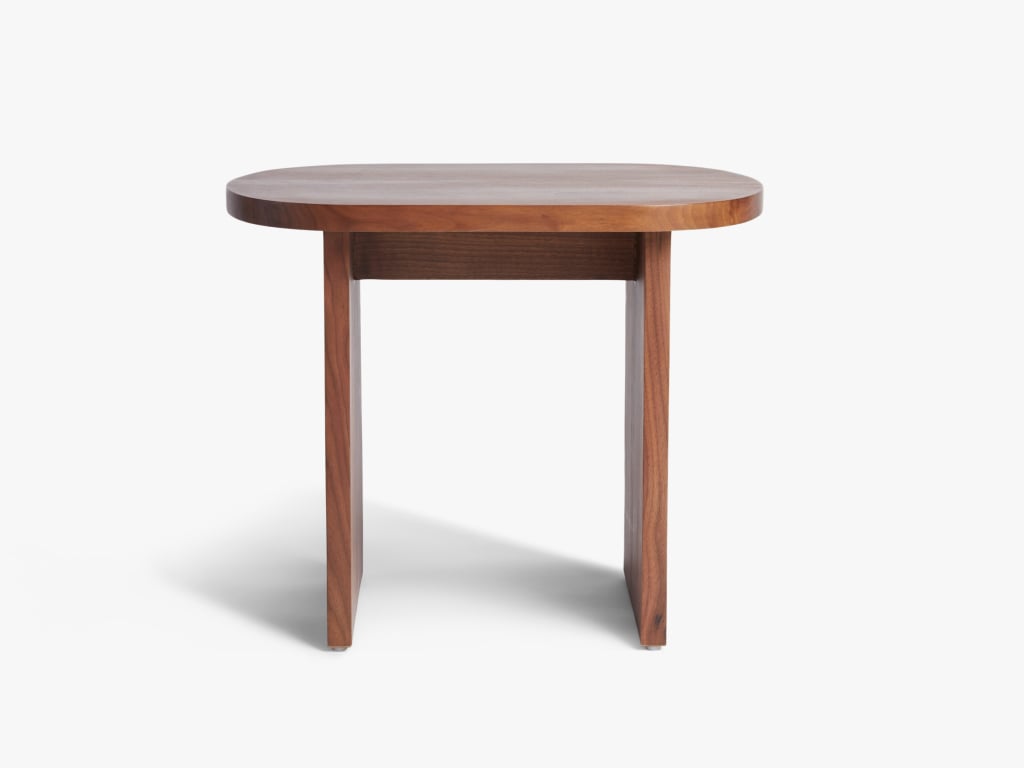 A Nightstand