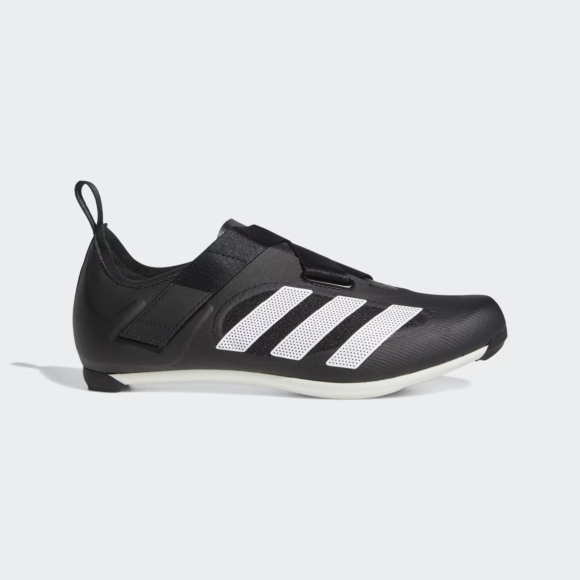 Best men's online shoes for peloton