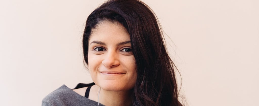 Why It's My Responsibility to Mentor Other Latinas