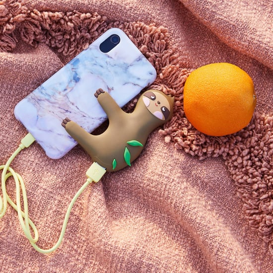 Best Gadgets From Urban Outfitters