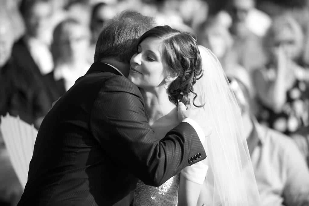 Photos by Glen Durrell Photography