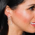 Proof That Meghan Markle’s Natural Hair Texture Is Worthy of a Crown
