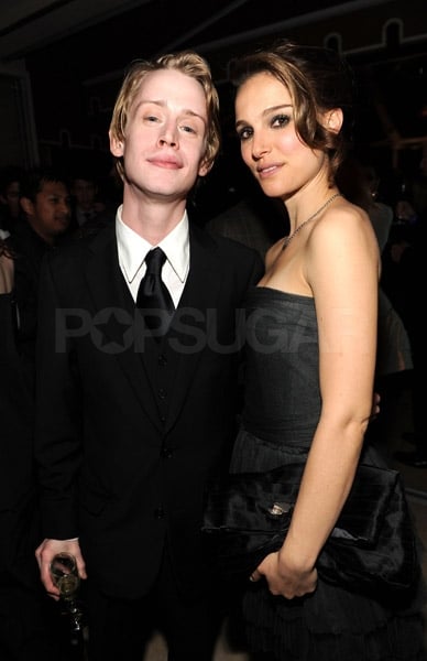 Photos of Kristen Stewart, Charlize Theron, Jessica Simpson, More at the 2010 Vanity Fair Oscars Party 2010-03-08 14:00:43 Photos of Kristen Stewart, Charlize Theron, Jessica Simpson, More at the 2010 Vanity Fair Oscars Party 2010-03-08 14:00:43