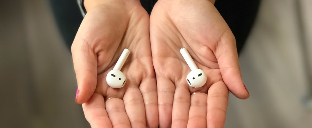 Are the AirPods Worth It?