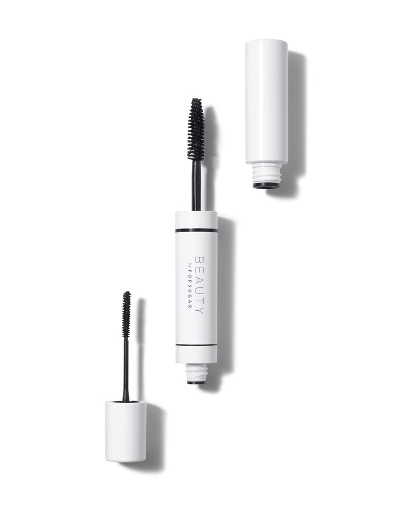 Beauty by Popsugar Thick + Thin Mascara