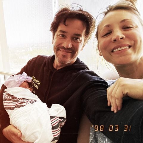 Matilda Carmine Richie Pelphrey