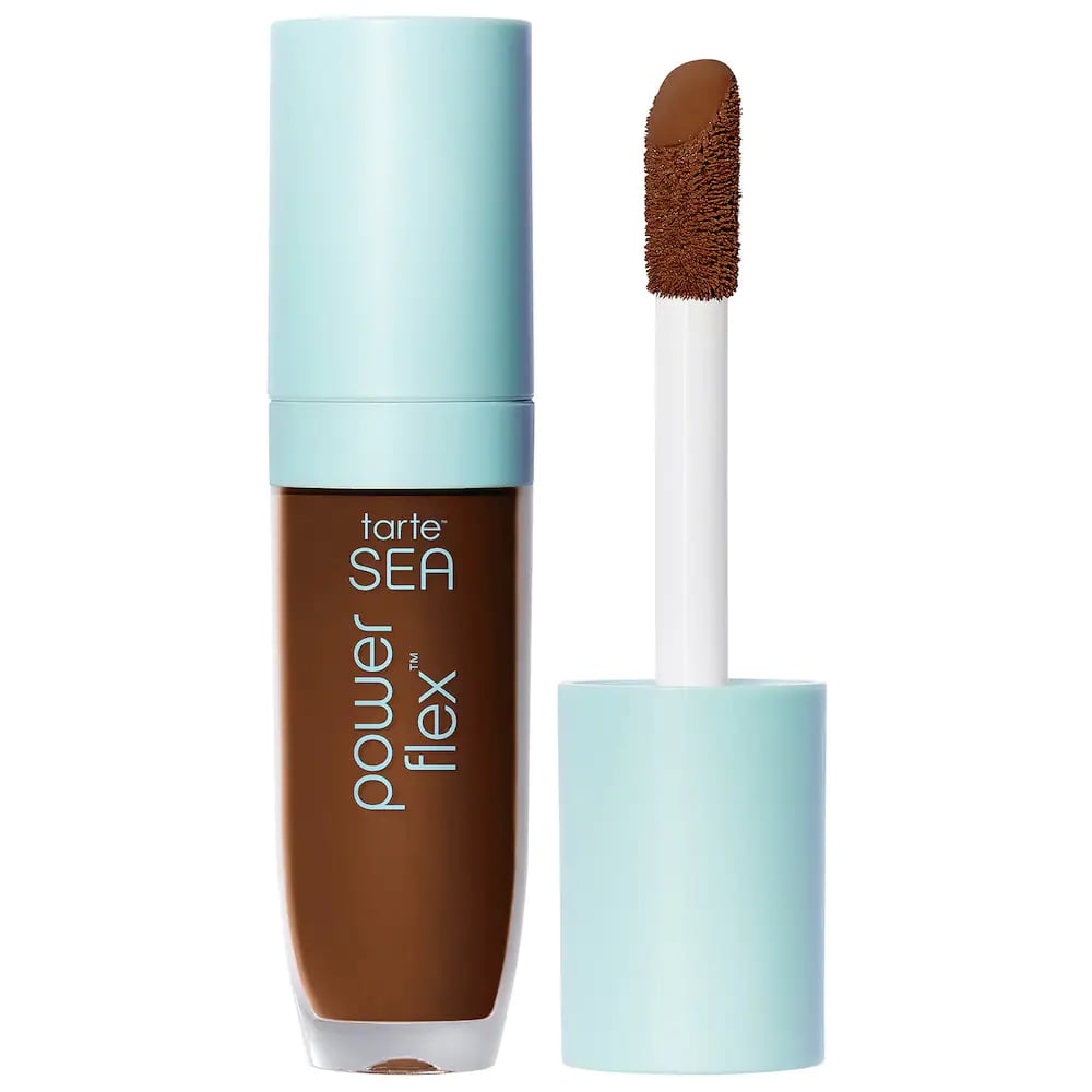 Tarte SEA Power Flex Full Coverage Vegan Concealer