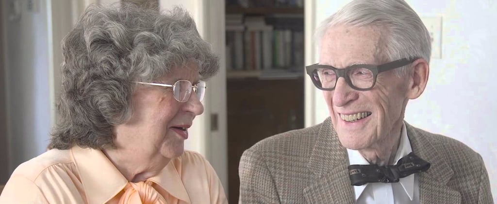 Grandparents Up Piano Duet Video
