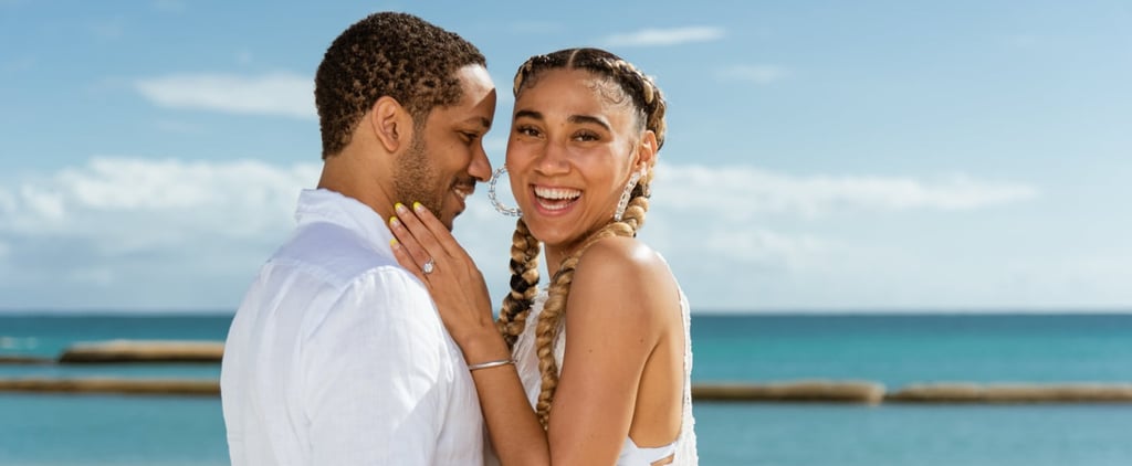 How to Plan a Wedding That Supports Diversity and Inclusion