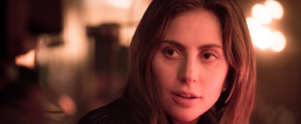 It's Time to Bask in the Full Glory of A Star Is Born's Killer Soundtrack