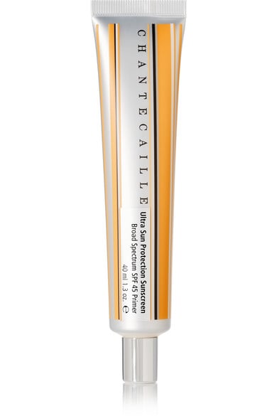 Chantecaille Ultra Sun Protection SPF 45 Primer