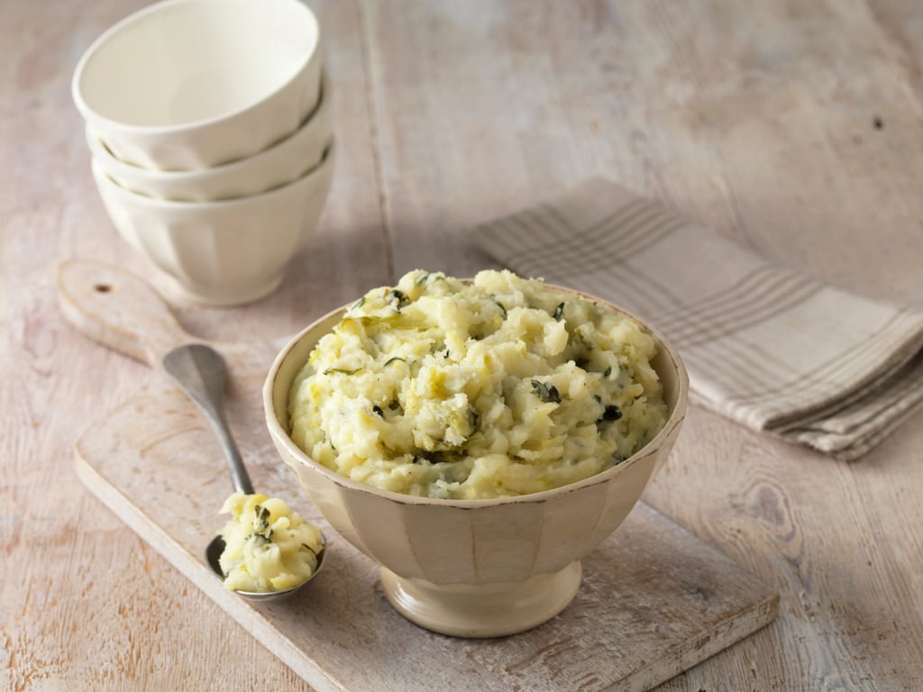 Colcannon