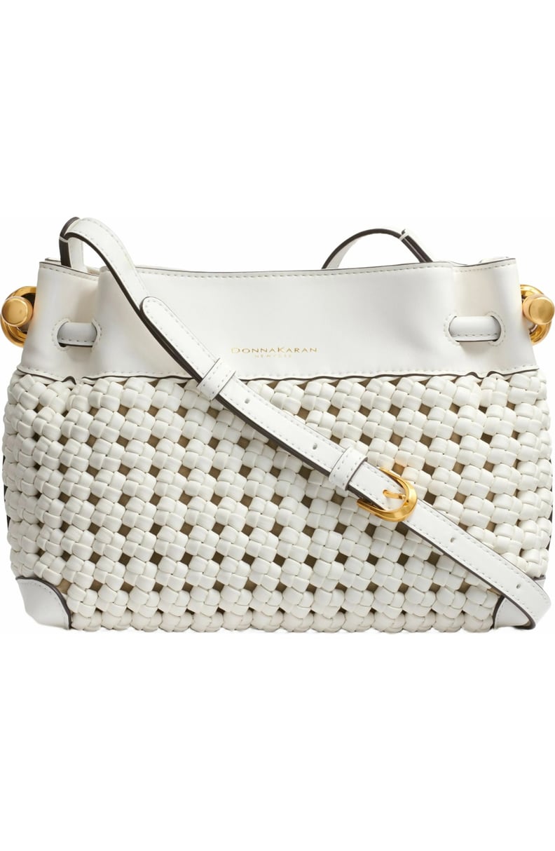 Best White Bag