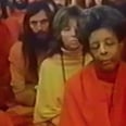 Netflix's New Docuseries Is About a Notorious American Cult You've Probably Never Heard Of