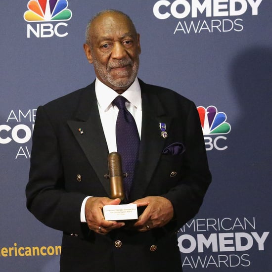 Bill Cosby Twitter Rape Memes