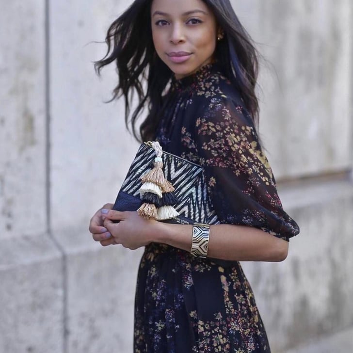 childrens nike jackets