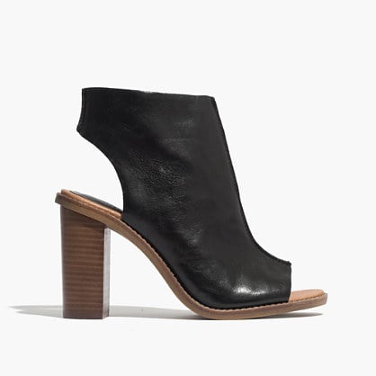 Madewell Nearly sandal