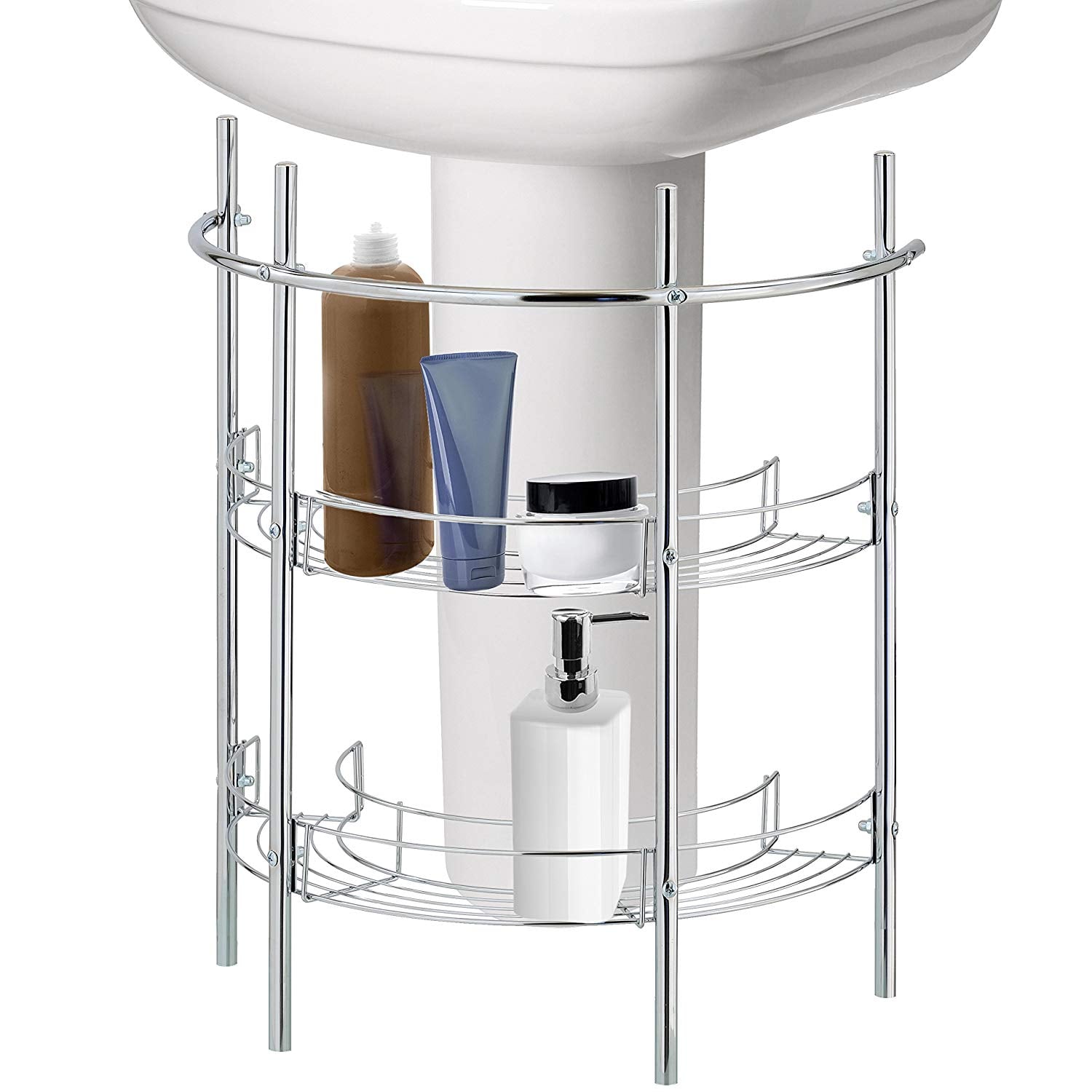 Vonhaus under sink cabinet deals