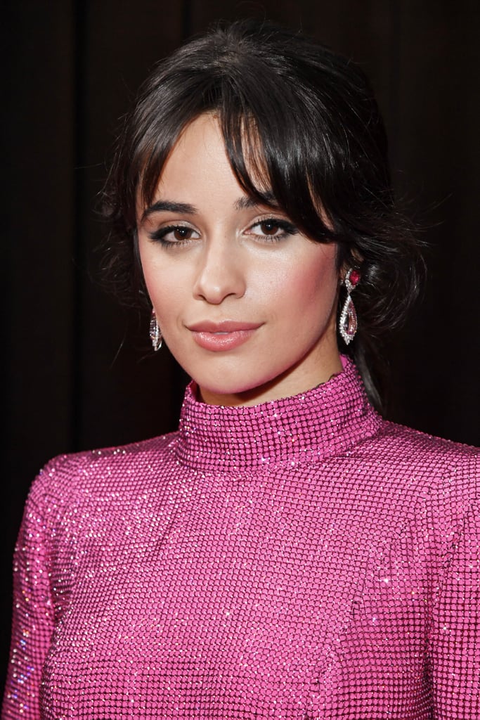 Sexy Camila Cabello Pictures 2019