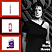 Ashley Graham's Must Haves, Including Her $10 Lip Liner
