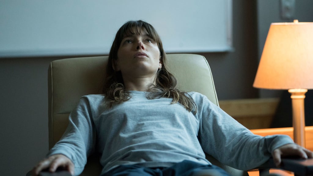 The Sinner: Season 1 | New Movies on Netflix July 2018 | POPSUGAR