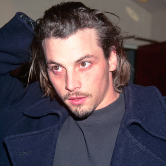 Skeet Ulrich Hot Pictures