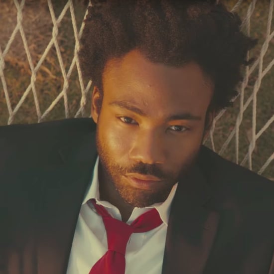 Atlanta TV Show Trailer