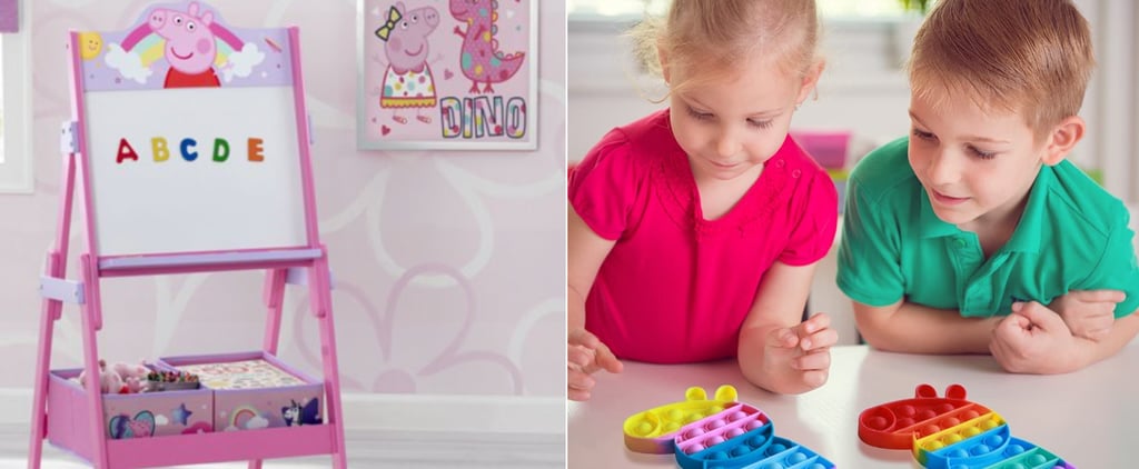 Best Peppa Pig Gifts