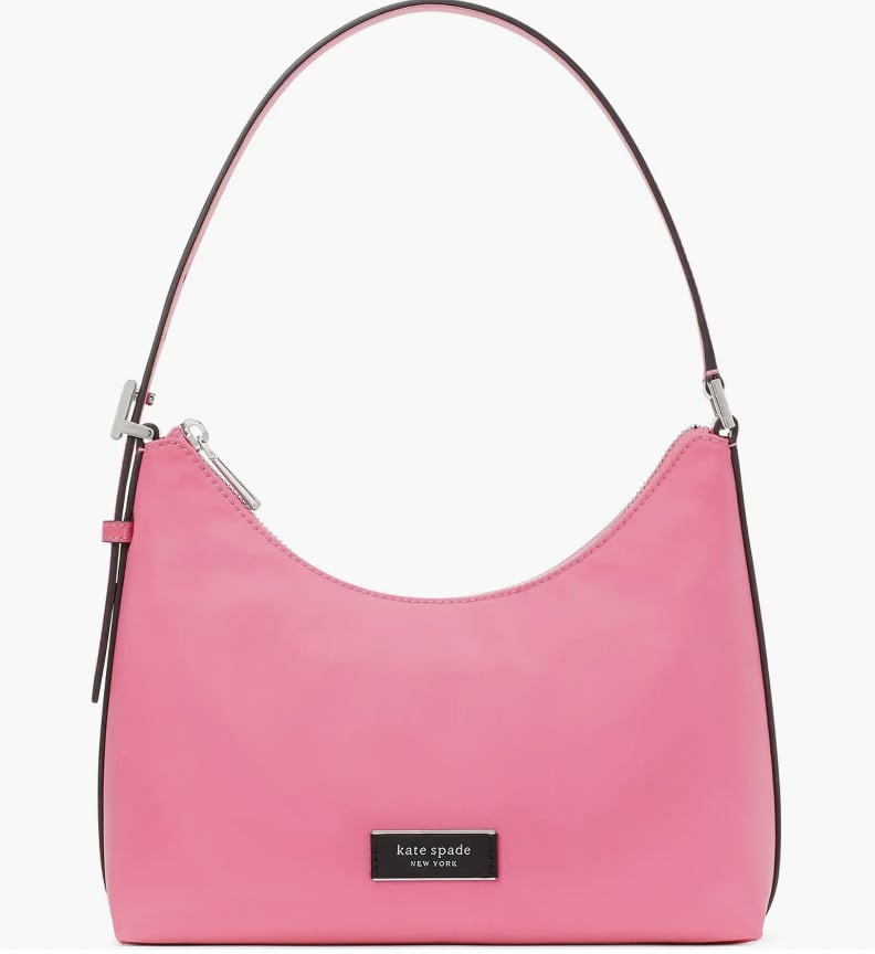 Best Deals on Accessories and Handbags