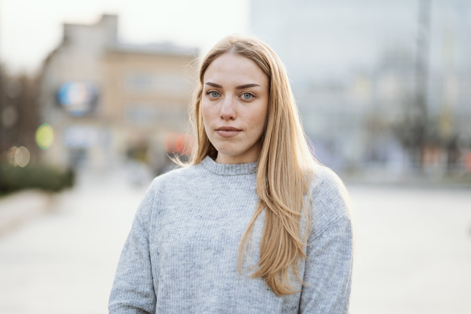 Zodiac Sign Traits, Symbols, Dates, and More | PS Astrology