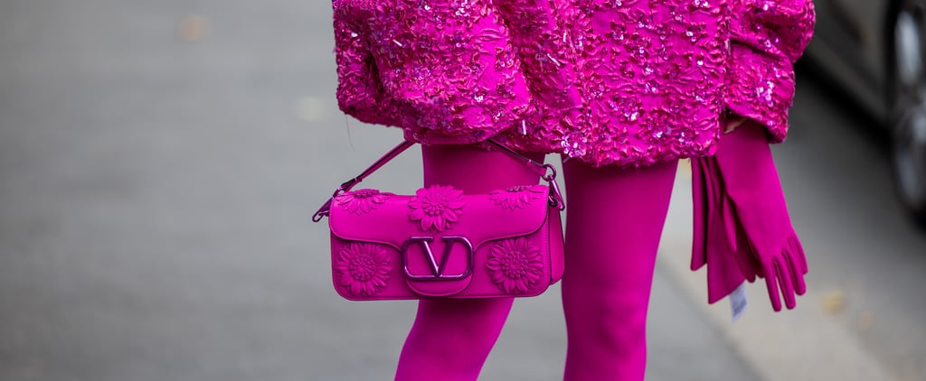 Best Barbiecore Fashion | 2023