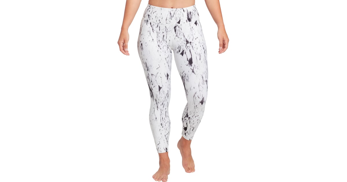 CALIA by Carrie Underwood Women s Energize Printed 7 8