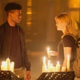 Fuel Your Newfound Cloak & Dagger Obsession and Follow the Cast on Instagram