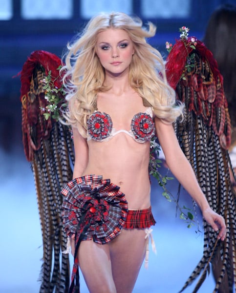 JessicaSta_John _11418013_600 JessicaSta_John _11418013_600