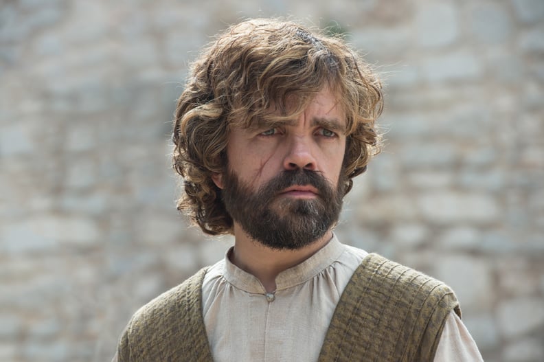 Peter Dinklage almost turned down his role as Tyrion.