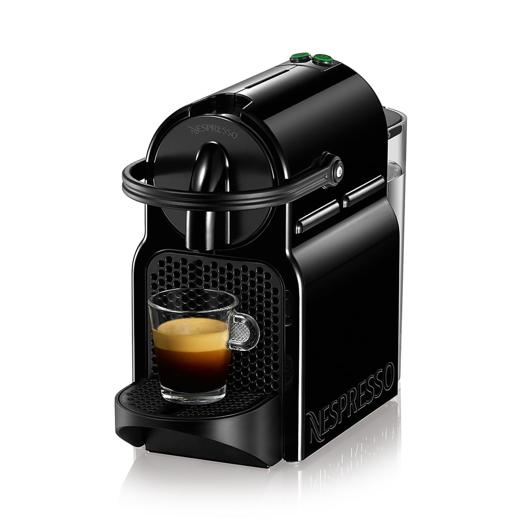 Nespresso Inissia Espresso Machine