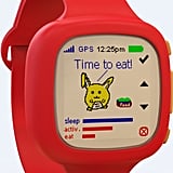 ambygear smartwatch amazon