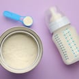 The Best Baby Formula of 2023, According to Reviewers