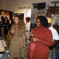 The 7 Most Inspiring Moments From theCURVYcon