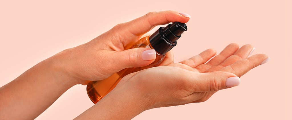 Is Argan Oil Good For Hair?