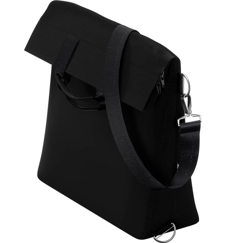 best changing bag 2019