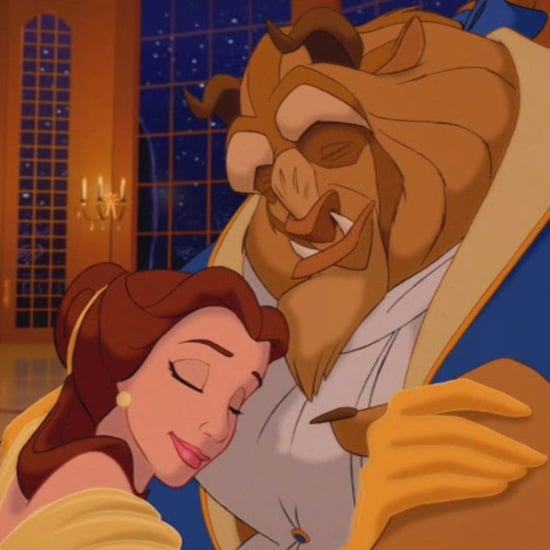 Disney Prince I Love Yous