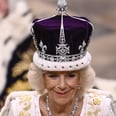 Camilla Was Also Crowned During the Coronation — But What Is Her Official Title?