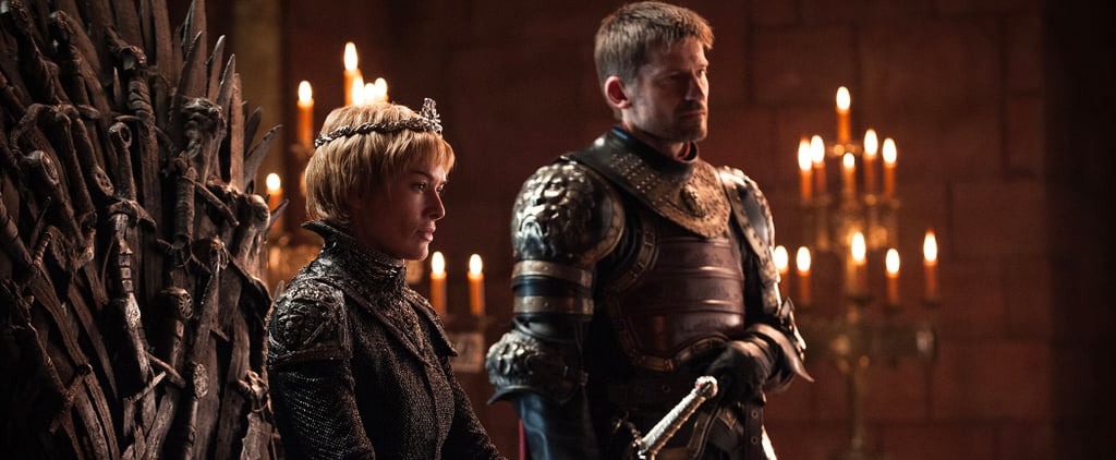 Game of Thrones Season 7 Picture Theories
