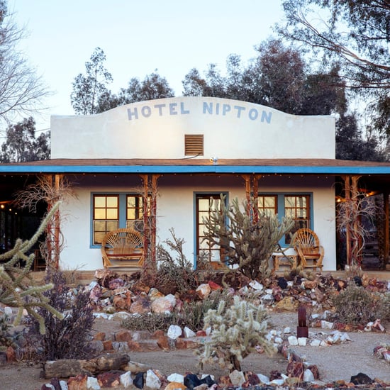Weed Travel Destinations