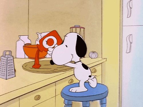 Funny Pizza Love Gifs Popsugar Love Sex Funny Pizza Love Gifs Popsugar Love Sex